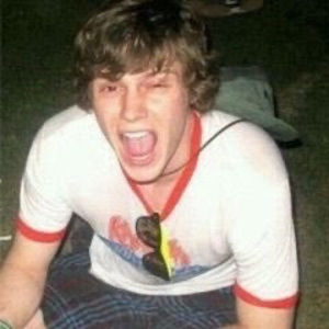 Meet your Posher, Isabella